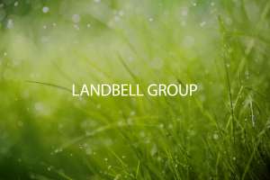 Gruppo Landbell