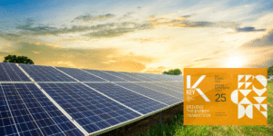 Fiera KEY 2025